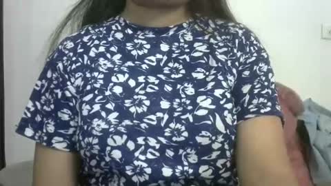 sexy lavanya online show from 21, 3, 2026