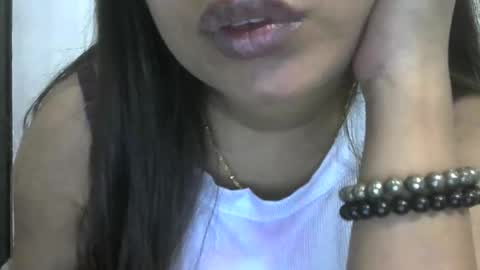 sexy lavanya online show from 7, 4, 2026