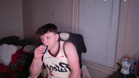 sexylax69 online show from 5, 1, 2025