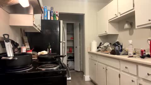 sexylax69 online show from 10, 10, 2025