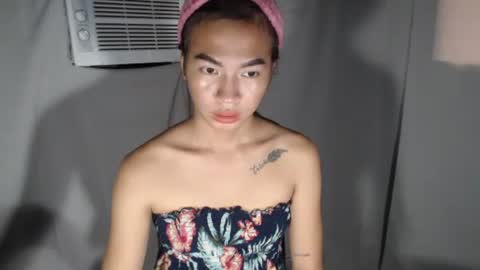 Laylia3 online show from 29, 10, 2025