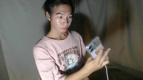 Laylia3 online show from 11, 11, 2025