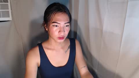 Laylia3 online show from 28, 11, 2025