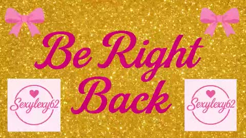 Snapshot of sexylexy62 chatting on 20, 11, 2025 sexylexy62 online show from 20, 11, 2025