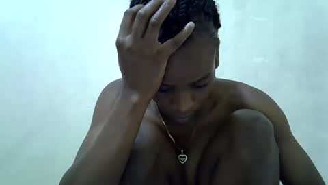 sexy liah online show from 13, 9, 2025