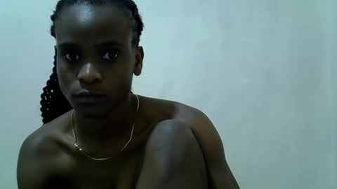 sexy liah online show from 14, 9, 2025