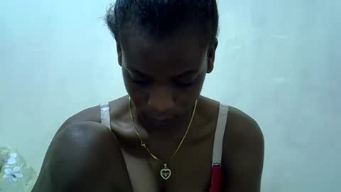 sexy liah online show from 21, 9, 2025