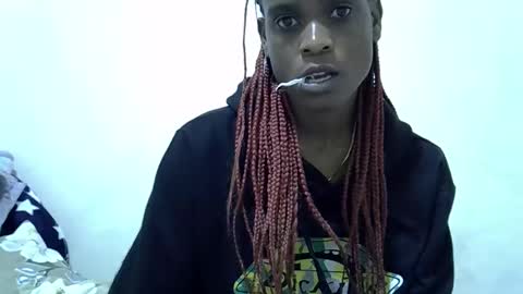 sexy liah online show from 28, 9, 2025