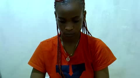 sexy liah online show from 30, 9, 2025
