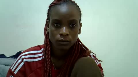 sexy liah online show from 4, 10, 2025