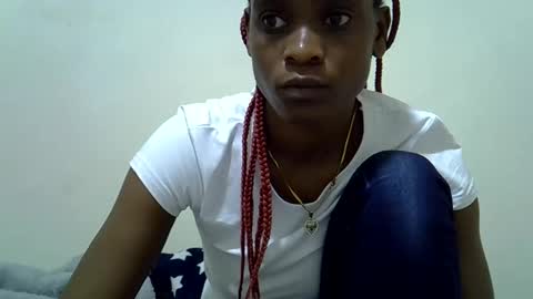 sexy liah online show from 6, 10, 2025