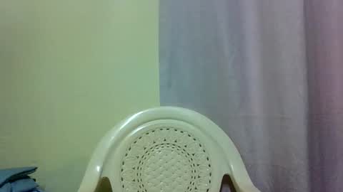 sexylicious_ online show from 23, 9, 2025