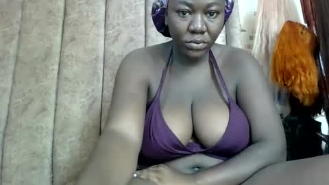 sexylicious_ online show from 27, 9, 2025