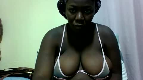 sexylicious_ online show from 29, 9, 2025