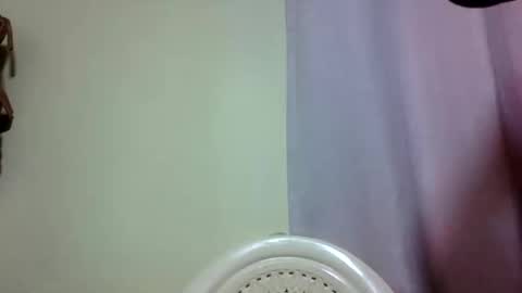 sexylicious_ online show from 1, 10, 2025