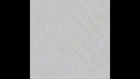 Snapshot of sexylidya chatting on 5, 2, 2025 Sexylidya online show from 5, 2, 2025