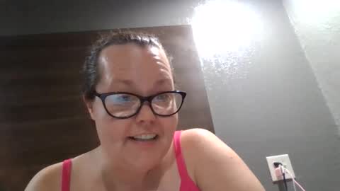 sexylil_bbw online show from 16, 3, 2026