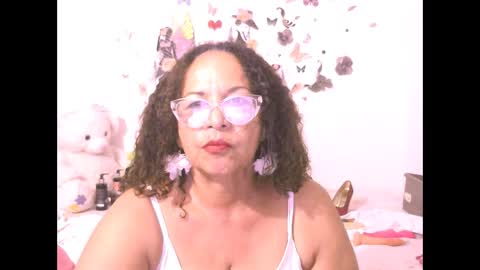 Sexy Lilith online show from 14, 9, 2025