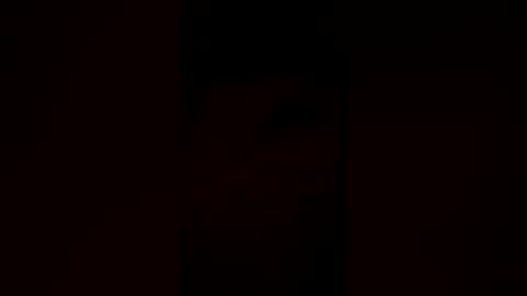 Snapshot of sexylilly241081 chatting on 15, 2, 2026 sexylilly241081 online show from 15, 2, 2026