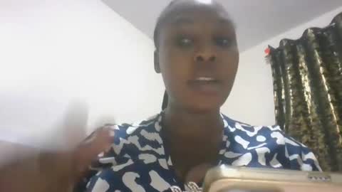 lily online show from 12, 10, 2025