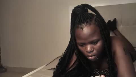 lily online show from 13, 10, 2025