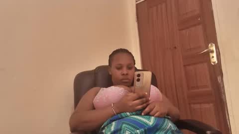 lily online show from 15, 10, 2025