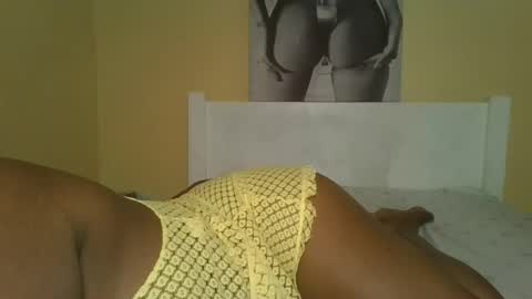 lily online show from 19, 10, 2025