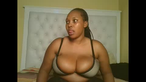 lily online show from 21, 10, 2025