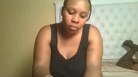 lily online show from 22, 10, 2025