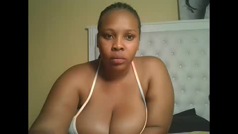 lily online show from 22, 10, 2025