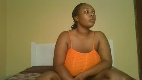 lily online show from 23, 10, 2025