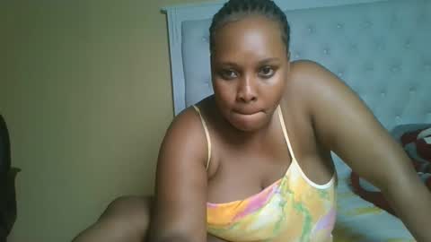 lily online show from 24, 10, 2025