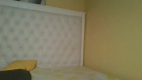 lily online show from 25, 10, 2025