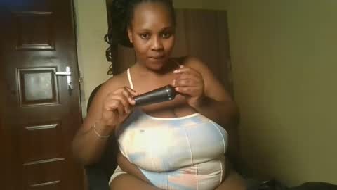 lily online show from 25, 10, 2025