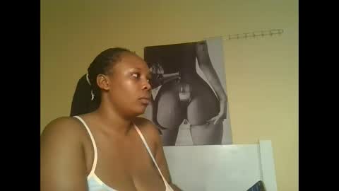 lily online show from 26, 10, 2025