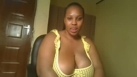 lily online show from 26, 10, 2025