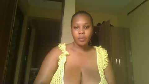 lily online show from 27, 10, 2025