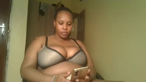 lily online show from 28, 10, 2025