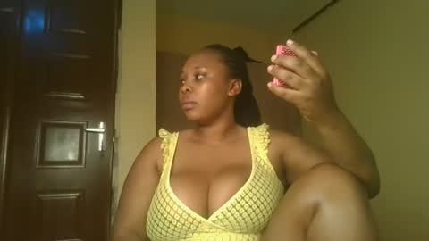 lily online show from 29, 10, 2025