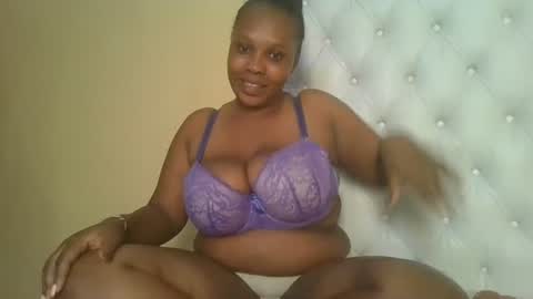 lily online show from 22, 11, 2025