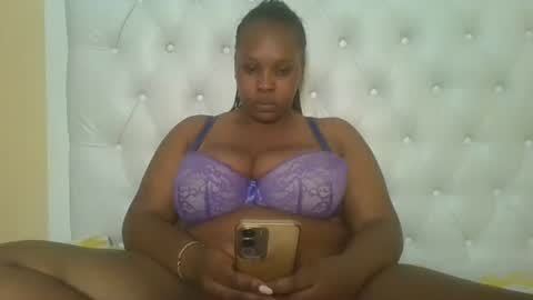 lily online show from 23, 11, 2025