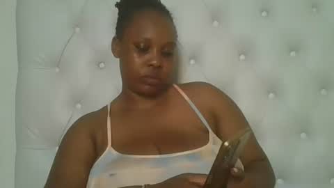 lily online show from 23, 11, 2025