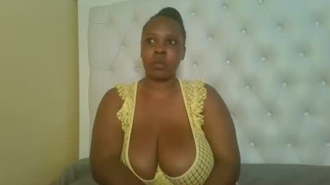 lily online show from 24, 11, 2025