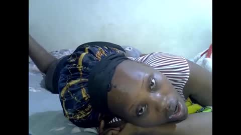 Sexylina online show from 15, 1, 2026