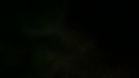 sexylisa1240 online show from 30, 3, 2026