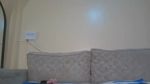 Snapshot of sexylitllepornfire chatting on 15, 2, 2026 sexylitllepornfire online show from 15, 2, 2026