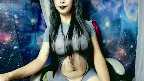 April online show from 13, 10, 2025