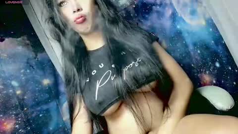 April online show from 4, 11, 2025