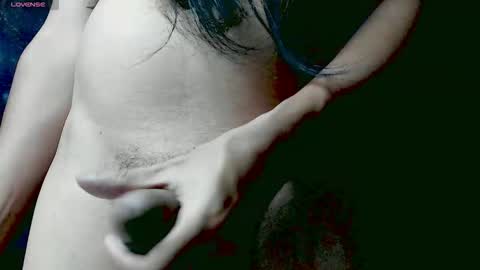 April online show from 10, 11, 2025