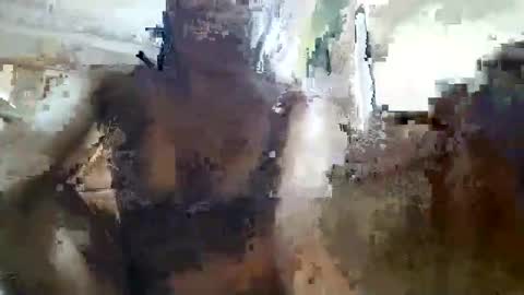 Sexylove388 online show from 19, 10, 2025